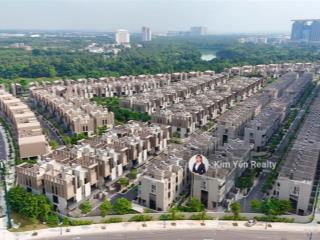 Cần bán 2pn orchard hill giá chỉ 4ty050 all in sycamore