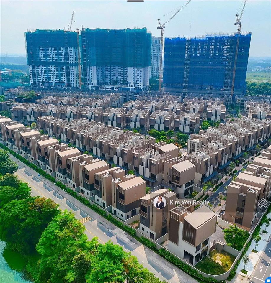 Cần bán 2pn orchard hill giá chỉ 4ty050 all in sycamore
