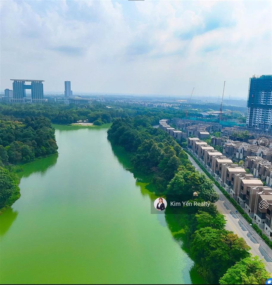 Cần bán 2pn orchard hill giá chỉ 4ty050 all in sycamore