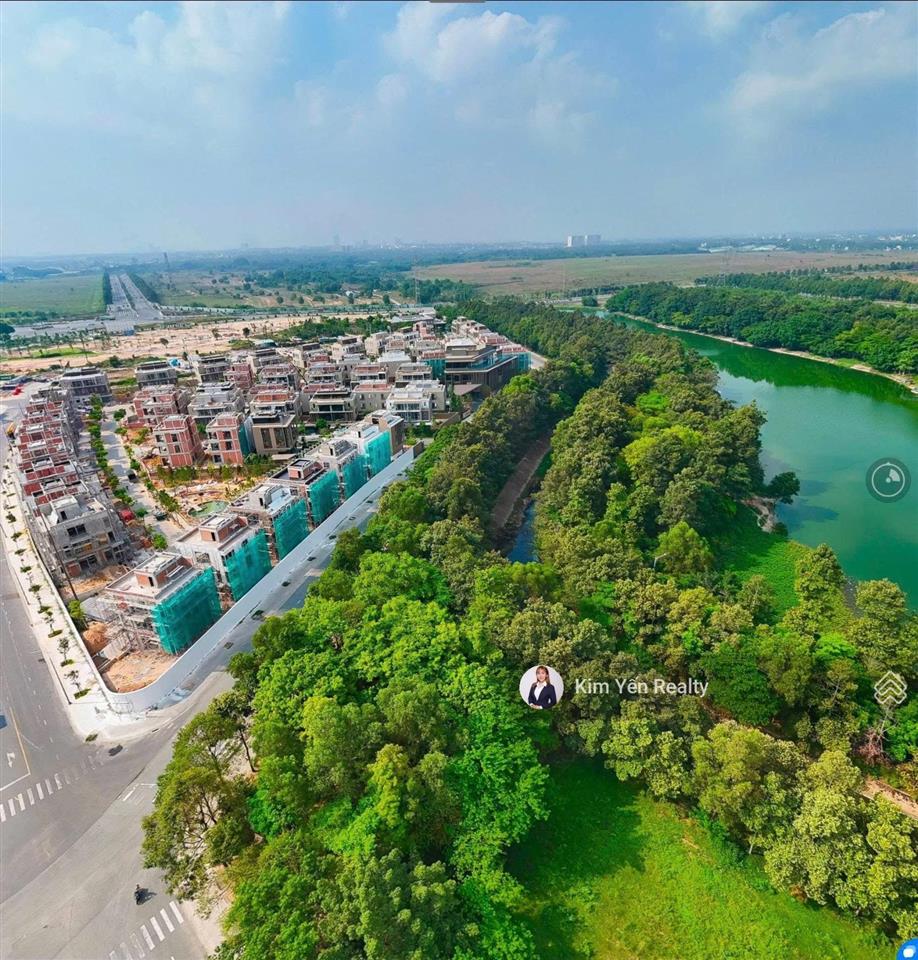 Cần bán 2pn orchard hill giá chỉ 4ty050 all in sycamore