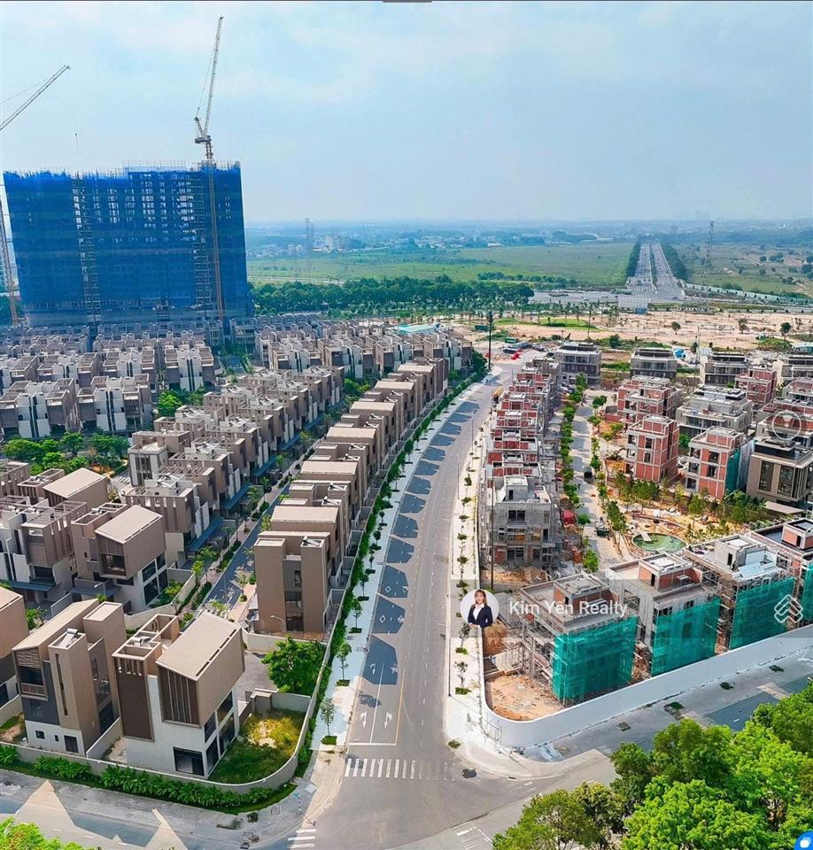 Cần bán 2pn orchard hill giá chỉ 4ty050 all in sycamore