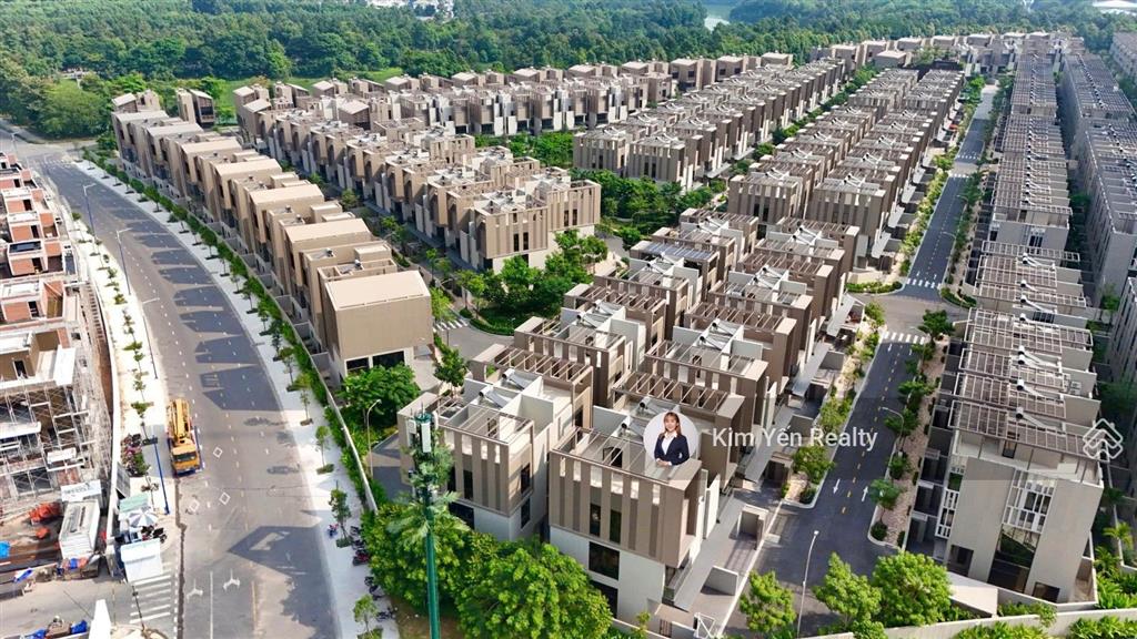 Cần bán 2pn orchard hill giá chỉ 4ty050 all in sycamore