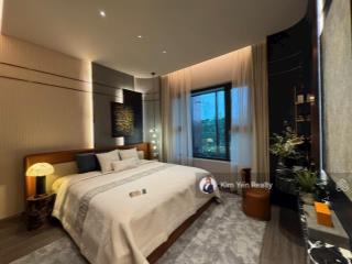 Hot deal 3pn orchard grand rẻ nhất thị trường sycamore