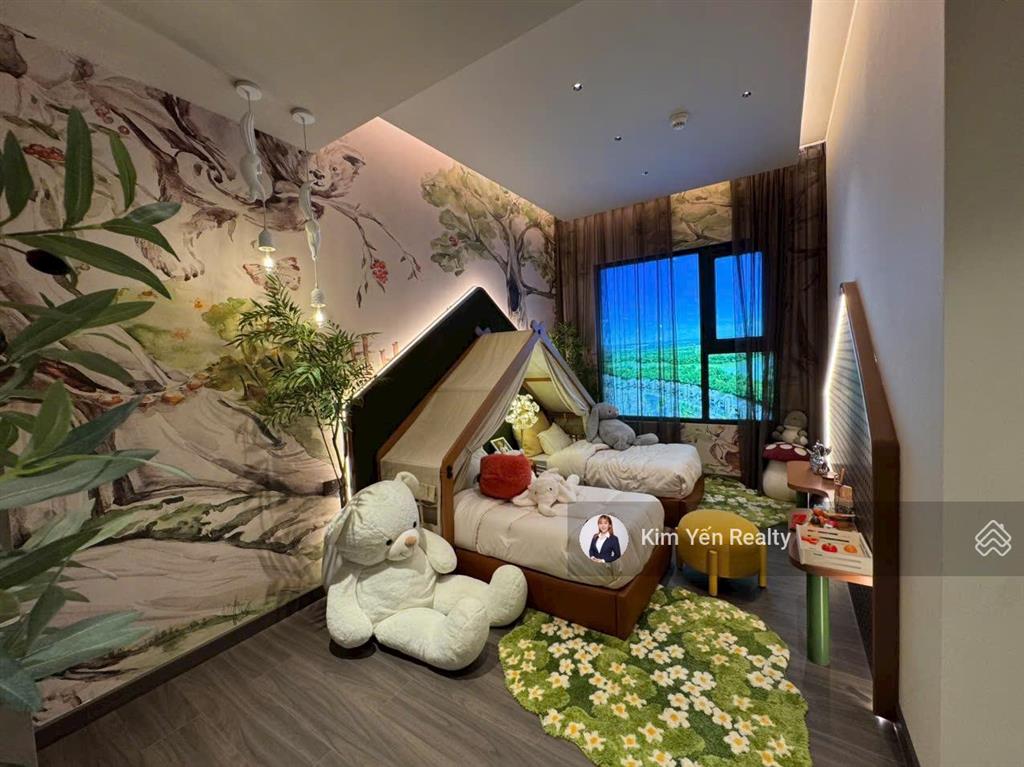 Hot deal 3pn orchard grand rẻ nhất thị trường sycamore