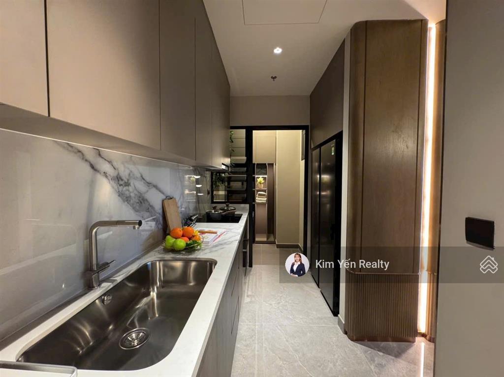 Hot deal 3pn orchard grand rẻ nhất thị trường sycamore