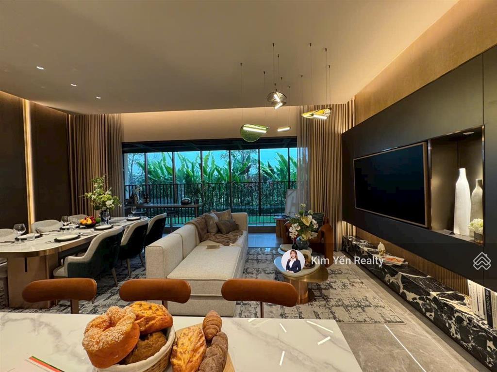 Hot deal 3pn orchard grand rẻ nhất thị trường sycamore