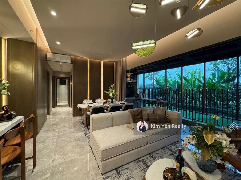 Hot deal 3pn orchard grand rẻ nhất thị trường sycamore