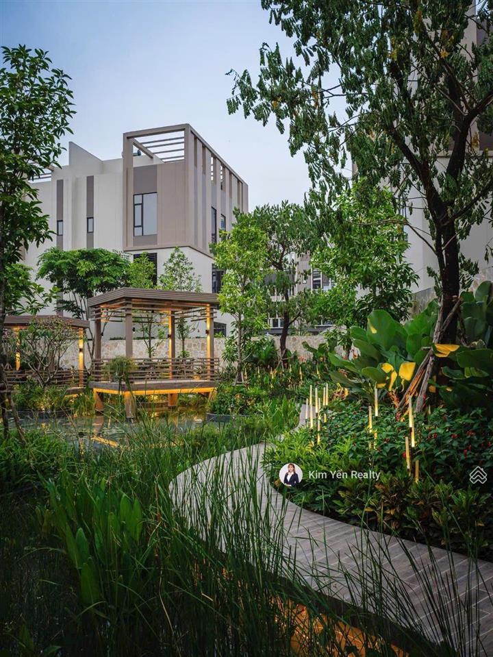 Hot deal 3pn orchard grand rẻ nhất thị trường sycamore