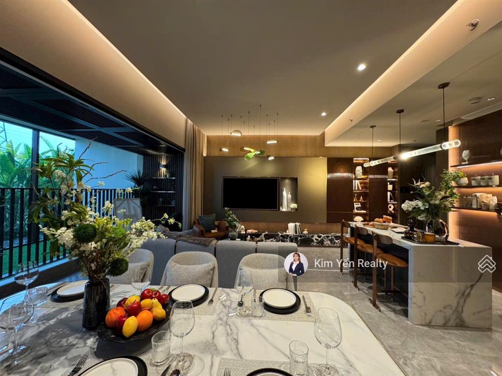 Hot deal 3pn orchard grand rẻ nhất thị trường sycamore