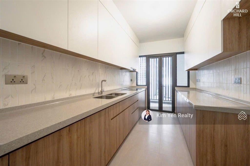3ty950 2pn orchard hill nhận nhà quý 4/2026 sycamore
