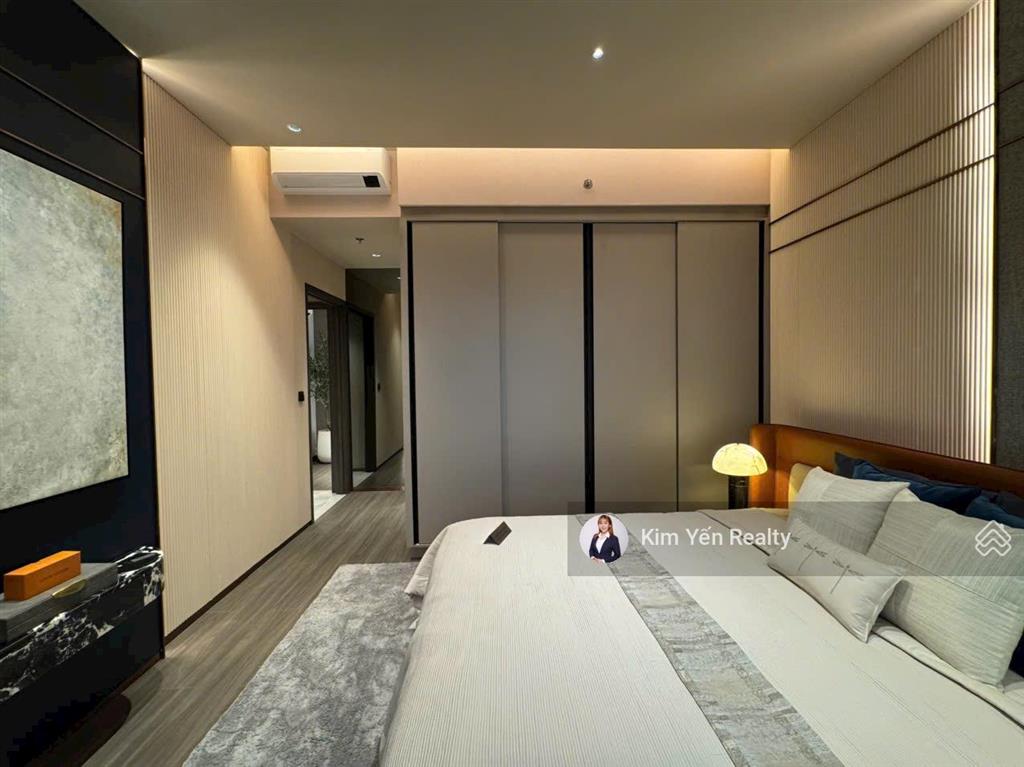Hot deal 3pn orchard grand sycamore giá rẻ nhất thị trường