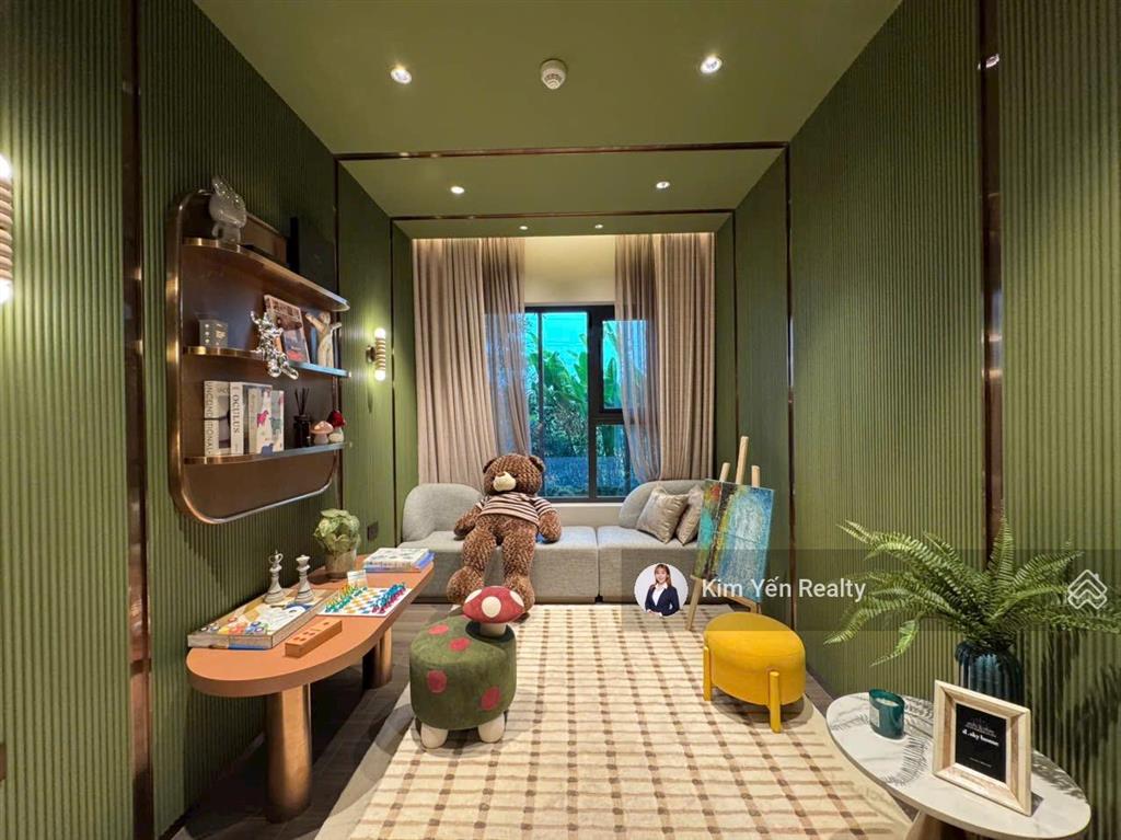 Hot deal 3pn orchard grand sycamore giá rẻ nhất thị trường