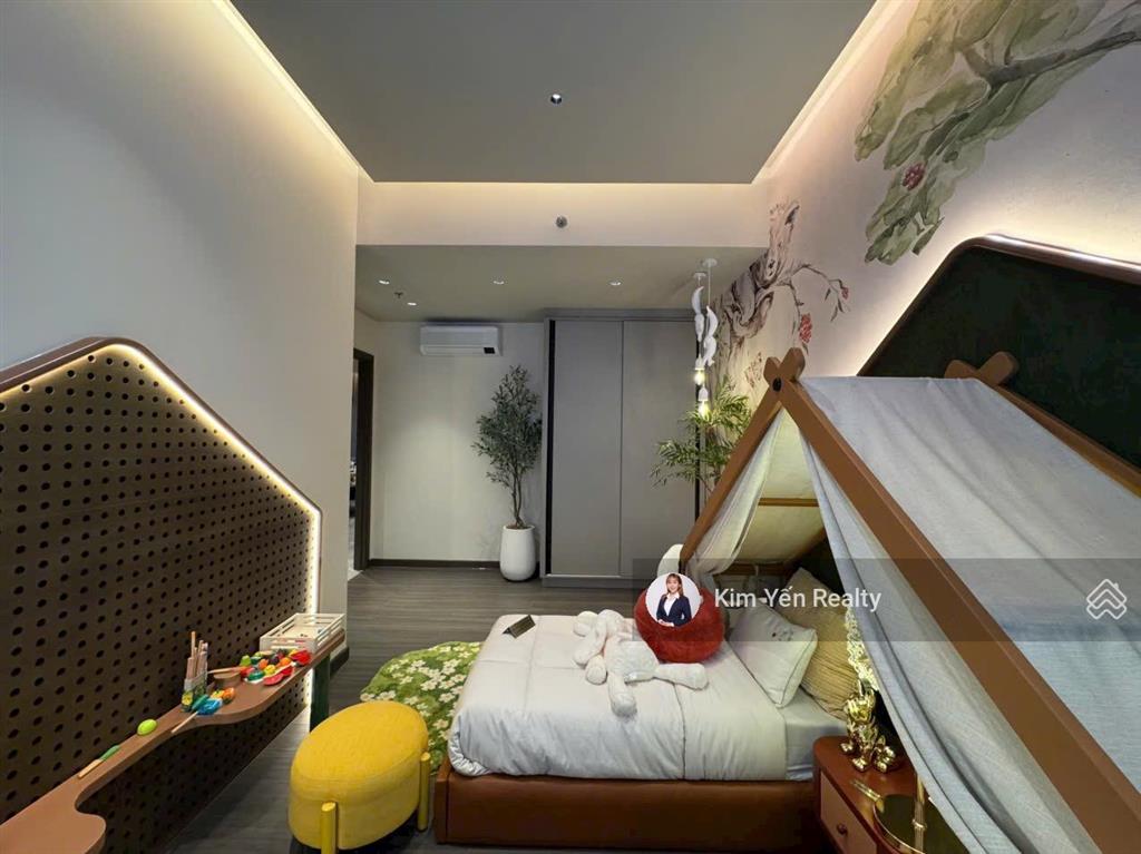 Hot deal 3pn orchard grand sycamore giá rẻ nhất thị trường