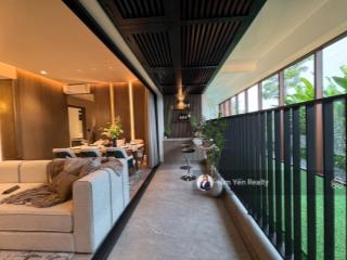 Hot deal 3pn orchard grand sycamore giá rẻ nhất thị trường