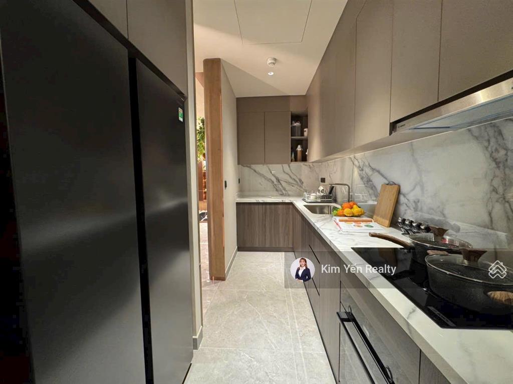 Hot deal 3pn orchard grand sycamore giá rẻ nhất thị trường