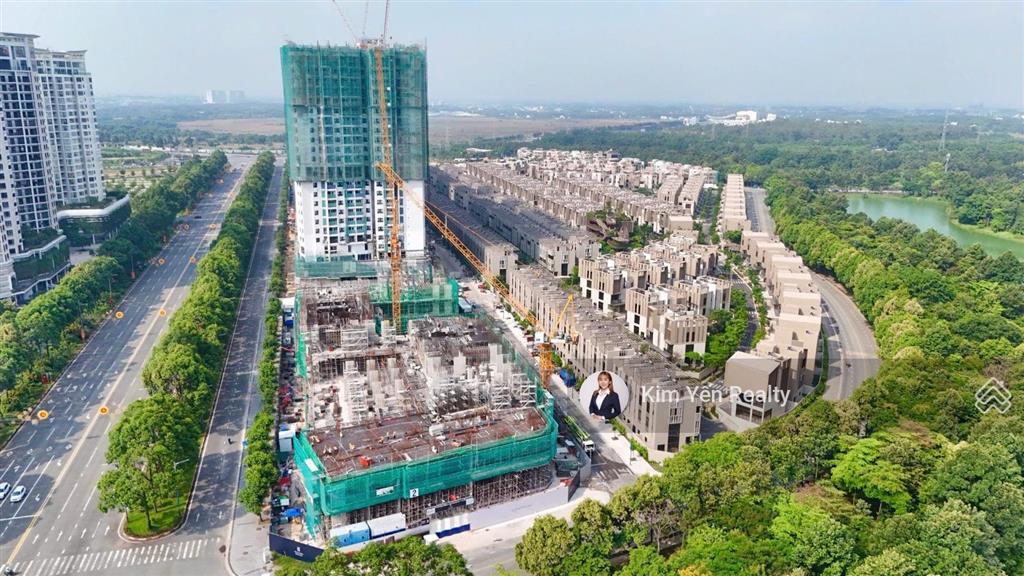 Hot deal hời căn hộ 3pn orchard hill giá 5,2tỷ sycamore