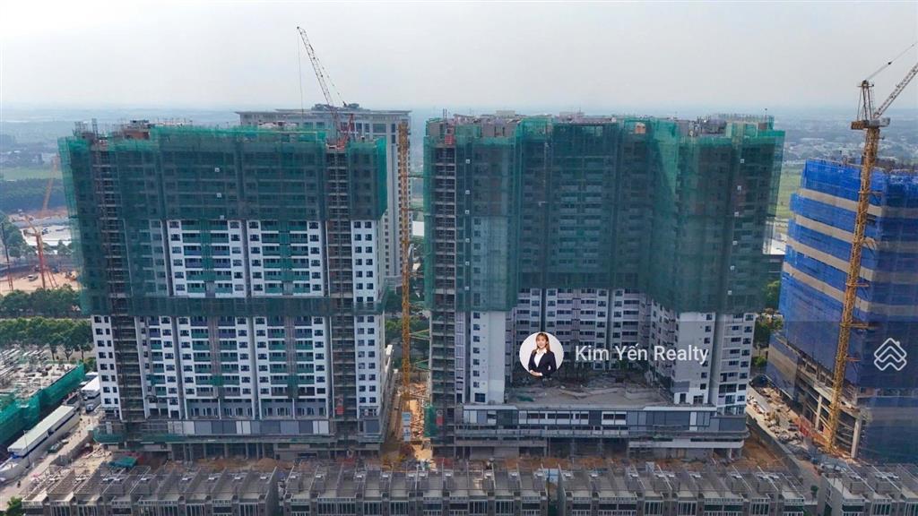 Hot deal hời căn hộ 3pn orchard hill giá 5,2tỷ sycamore
