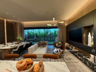Hot deal orchard grand capitaland  3pn 108m² giá tốt nhất thị trường