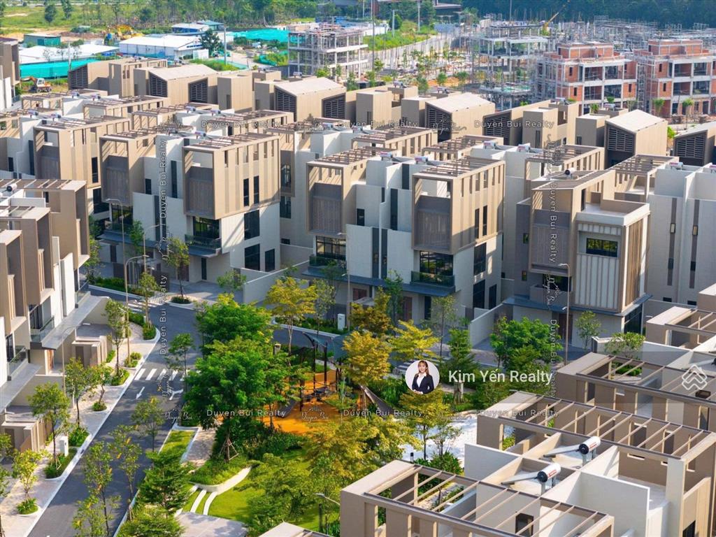Bán căn 2pn orchard heights sycamore view hồ bơi, tầng 16, giá 4,7 tỷ all in