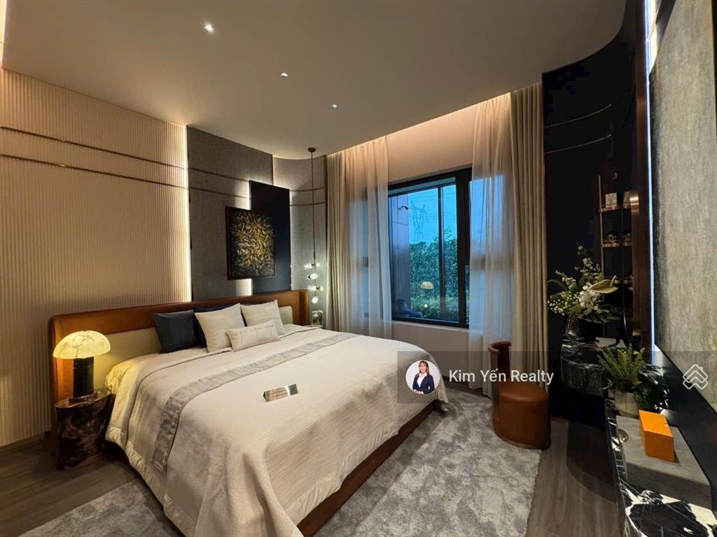 Bán căn 2pn orchard heights sycamore view hồ bơi, tầng 16, giá 4,7 tỷ all in