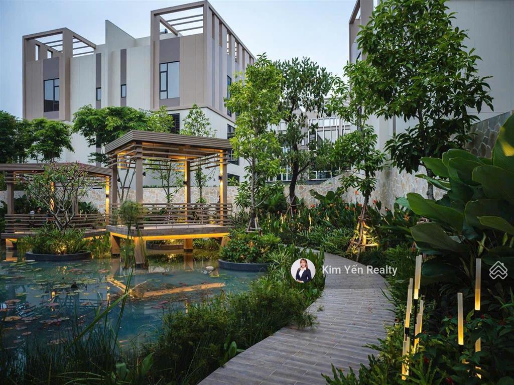 Bán căn 2pn orchard heights sycamore view hồ bơi, tầng 16, giá 4,7 tỷ all in