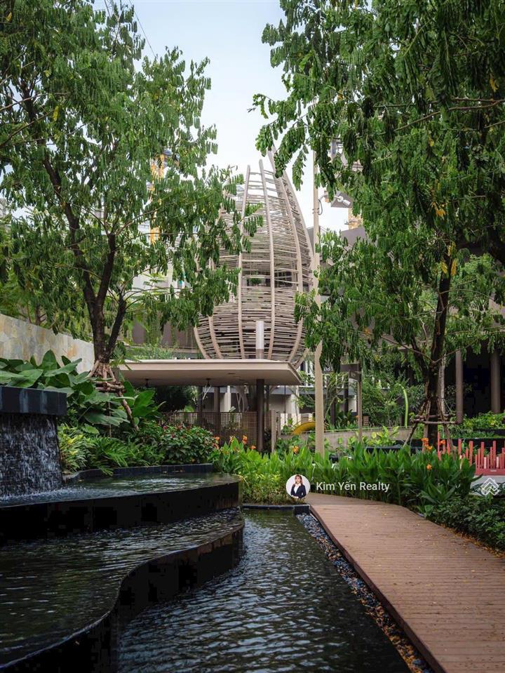Bán căn 2pn orchard heights sycamore view hồ bơi, tầng 16, giá 4,7 tỷ all in