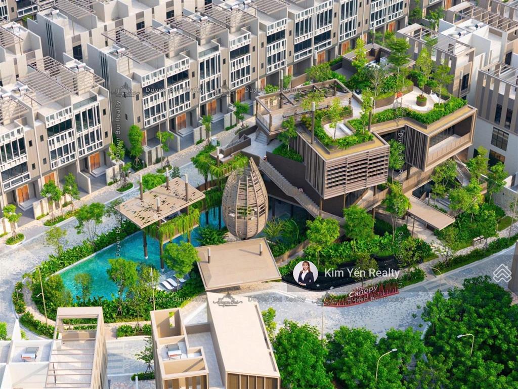 Bán căn 2pn orchard heights sycamore view hồ bơi, tầng 16, giá 4,7 tỷ all in