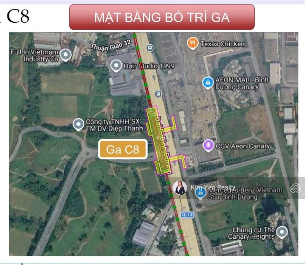 Norton park gamuda land 36 tháng thanh toán, chỉ 10% dự kiến ký hđmb