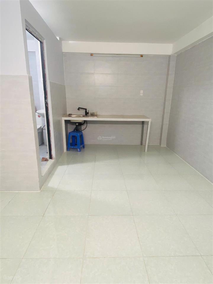 Căn hộ dịch vụ mini quận 7, gần lotte mart, trường đh  phòng máy lạnh mới đẹp giá chỉ 3.5tr/tháng