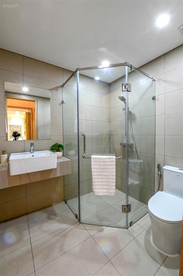Căn hộ thủ đức đường phạm văn đồng, giá tốt, chỉ 3,1  3,3 tỷ/2pn  thanh toán 1  1,5%/tháng
