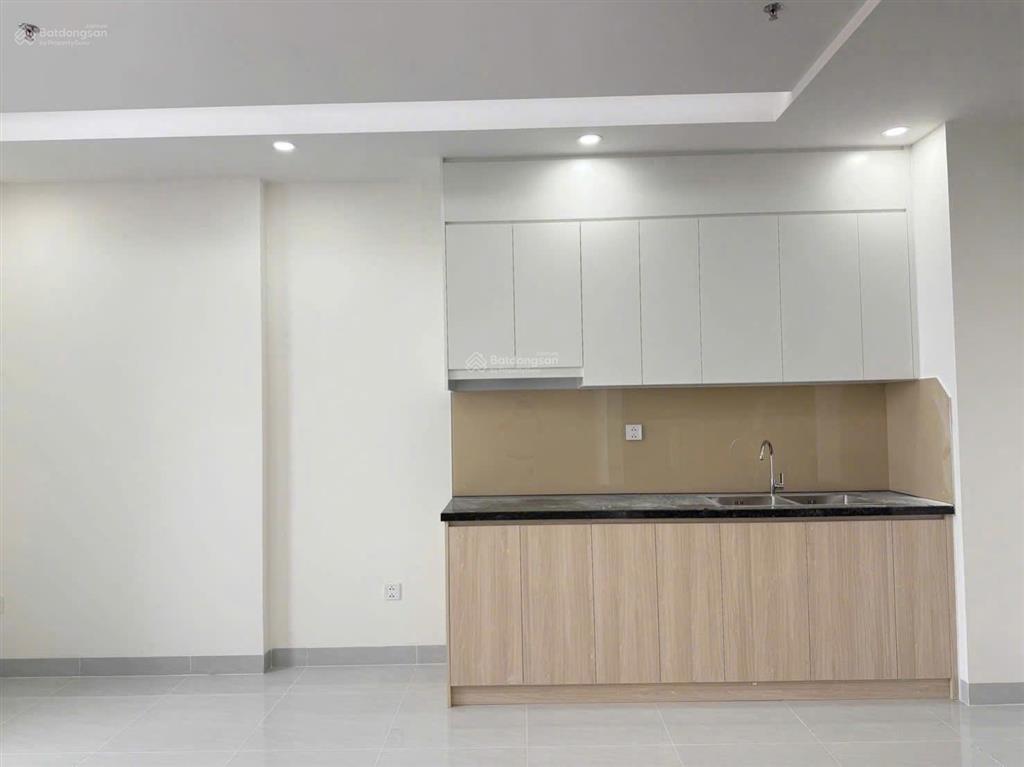 Chính chủ bán căn hộ mặt tiền quốc lộ 13, giá chỉ 2,460 tỷ/căn 2pn, nhà mới view đẹp hỗ trợ vay 80%