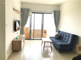 Cho thuê căn hộ hausneo quận 9  căn 1pn1wc chỉ 8.3tr full nội thất  nhà mới view đẹp  mát mẻ.