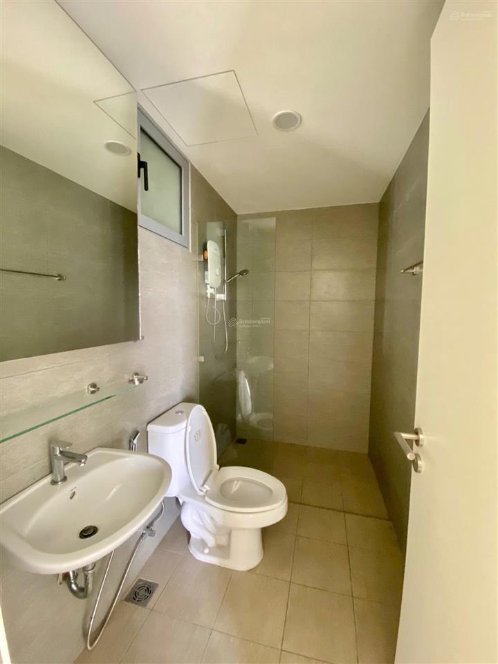 Cho thuê căn hộ hausneo quận 9  căn 1pn1wc chỉ 8,3tr full nội thất  nhà mới view đẹp  mát mẻ.