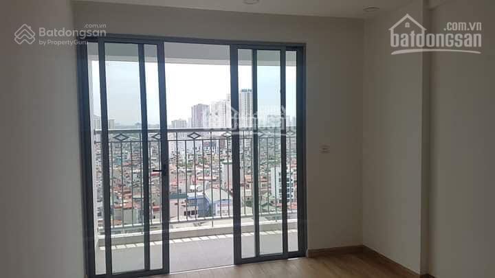 Cần cho thuê gấp căn hộ 2 phòng ngủ chung cư ct36 định công giá rẻ.  0983 308 ***