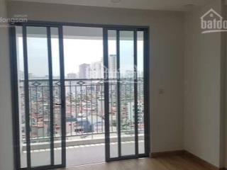 Cần cho thuê gấp căn hộ 2 phòng ngủ chung cư ct36 định công giá rẻ.  0983 308 ***
