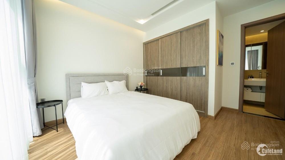 Chính chủ cho thuê căn 2 chung cư 176 định công vào ở luôn.  0983 308 ***