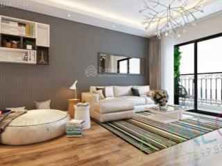 Bán gấp căn hộ 2pn, 2wc tại green pearl 378 minh khai, giá thỏa thuận, 75m2