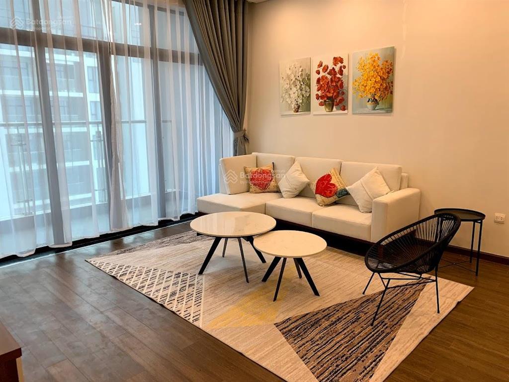 Chính chủ cho thuê căn 3 ngủ chung cư imperal plaza 360 giải phóng giá rẻ.  0983 308 ***