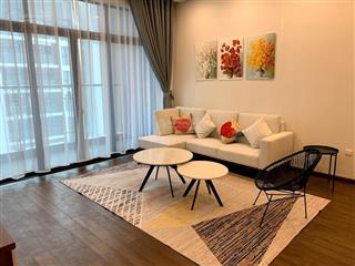 Chính chủ cho thuê căn 2 ngủ chung cư imperal plaza 360 giải phóng giá rẻ.  0983 308 ***