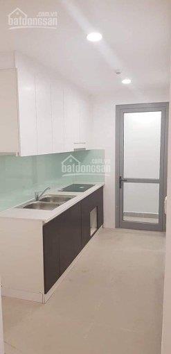 Chính chủ cần cho thuê căn 3 ngủ đồ cơ bản cc k35 tân mai giá rẻ nhất thị trường.0983 308 ***