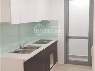 Chính chủ cần cho thuê căn 3 ngủ đồ cơ bản cc k35 tân mai giá rẻ nhất thị trường.0983 308 ***