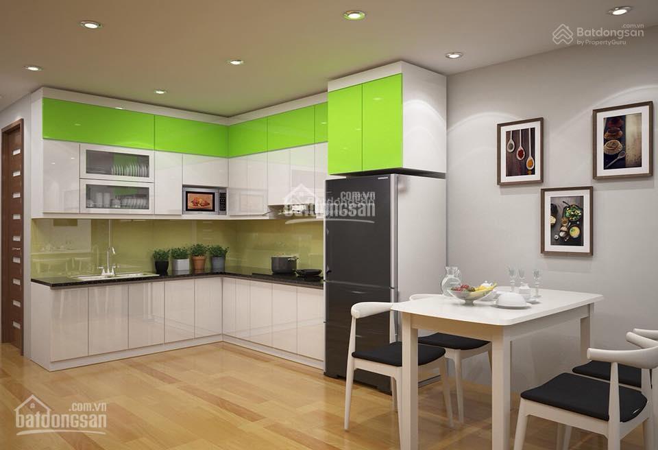 Chính chủ cần cho thuê căn 3 ngủ đồ cơ bản cc k35 tân mai giá rẻ nhất thị trường.0983 308 ***