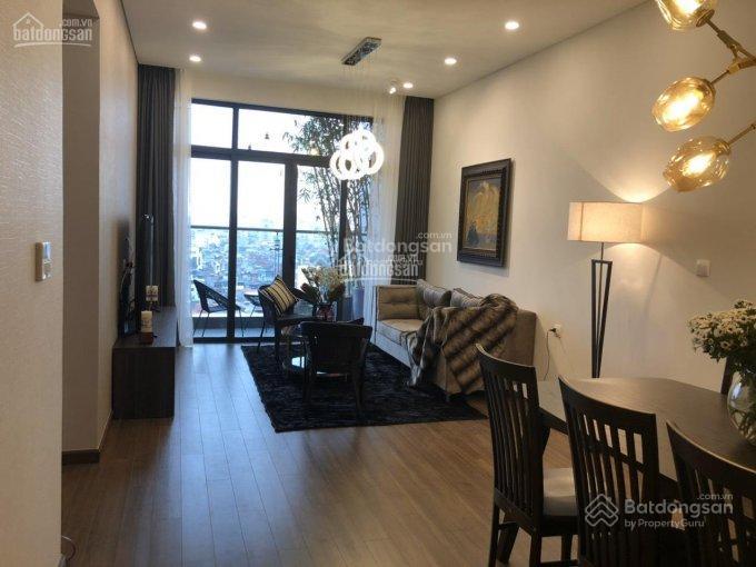 Cho thuê căn 2 ngủ đủ đồ chung cư mandarin tân mai giá tốt thị trường. 0983 308 ***