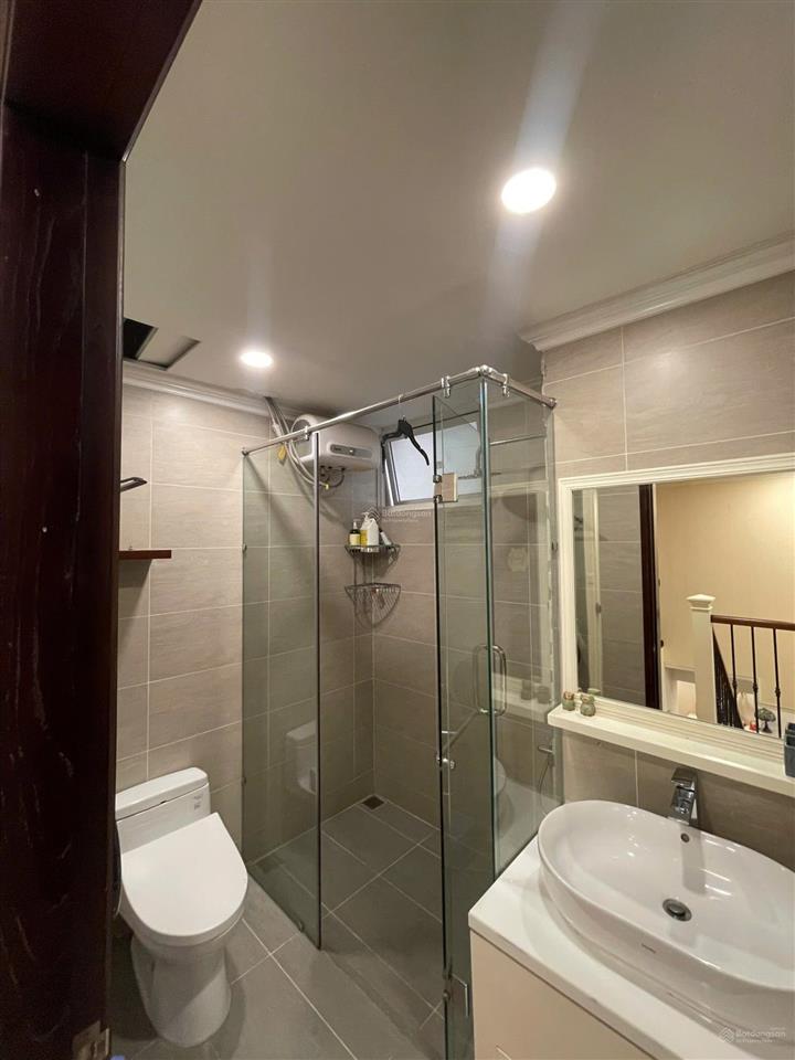 Phòng kinh doanh cập nhật giỏ hàng các căn cho thuê vista verde mới nhất giá tốt nhất dự án