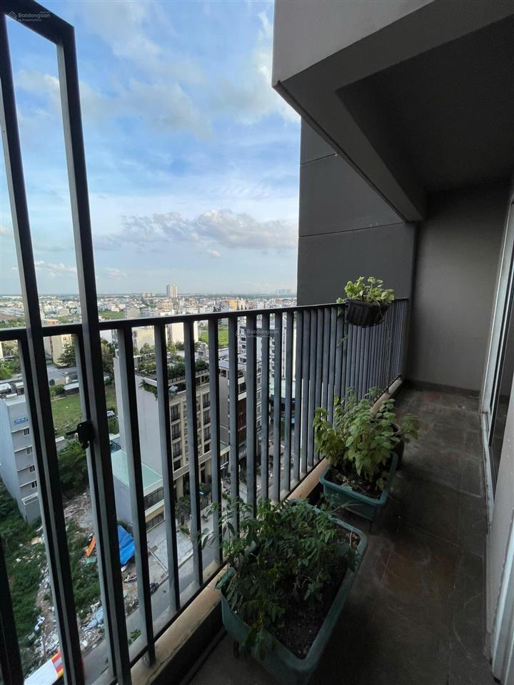 Phòng kinh doanh cập nhật giỏ hàng các căn cho thuê vista verde mới nhất giá tốt nhất dự án