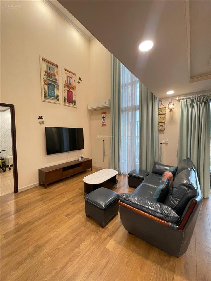 Phòng kinh doanh cập nhật giỏ hàng các căn cho thuê vista verde mới nhất giá tốt nhất dự án