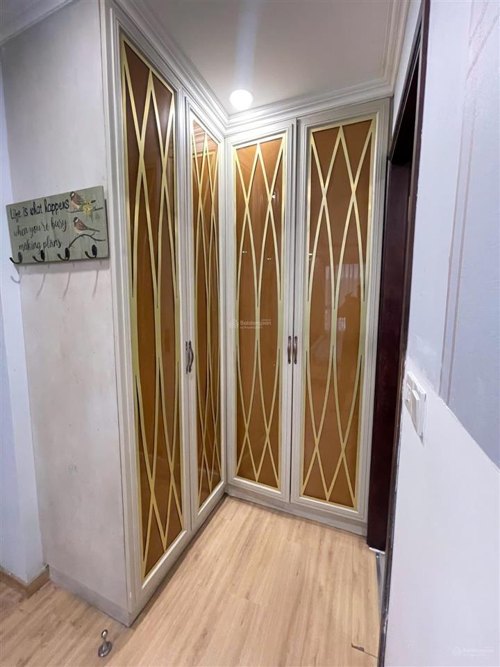Phòng kinh doanh cập nhật giỏ hàng các căn cho thuê vista verde mới nhất giá tốt nhất dự án