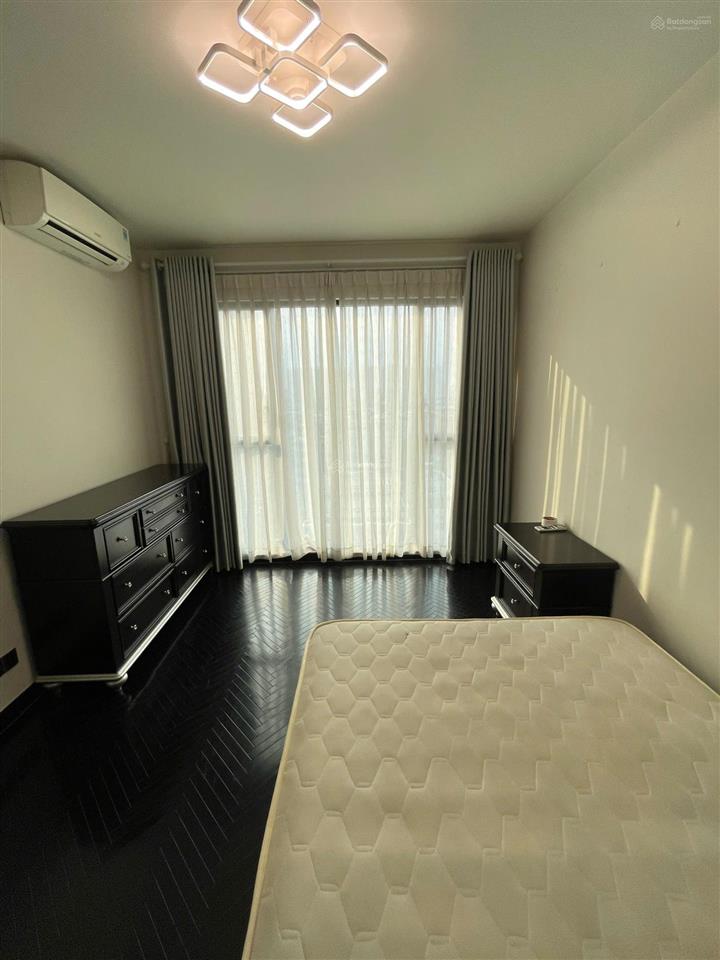 Căn hộ duplex 2pn feliz en vista, giá tốt chỉ 12.5 tỷ tháp berdaz
