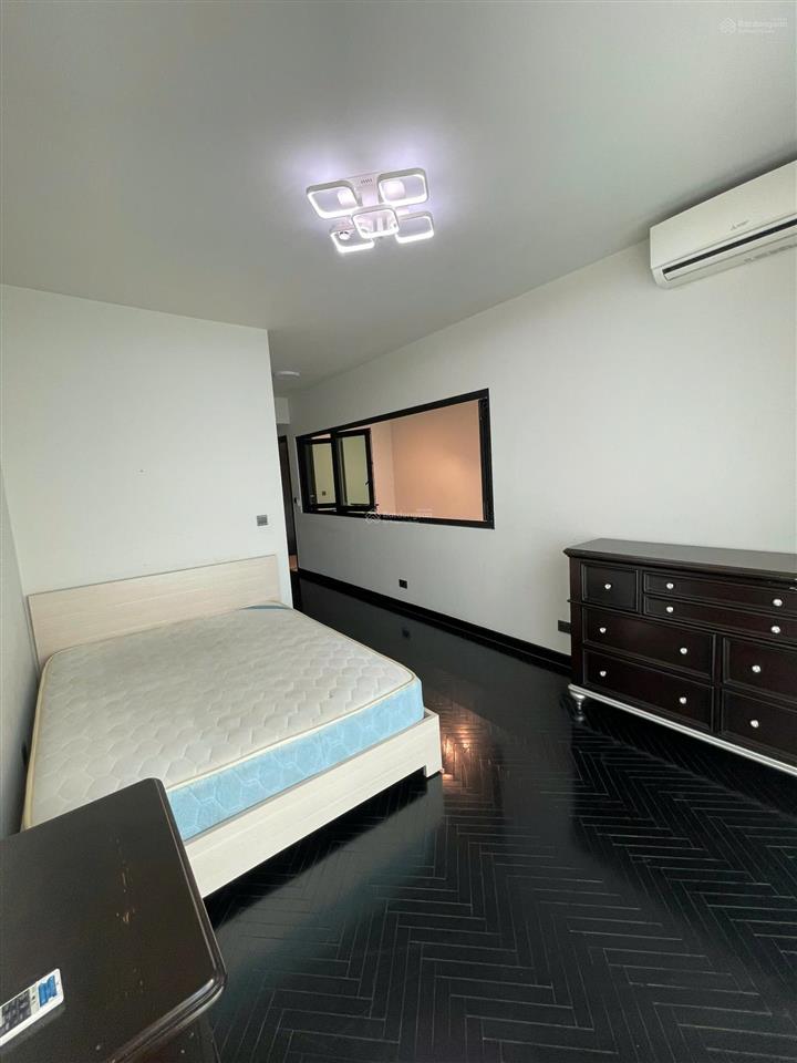 Căn hộ duplex 2pn feliz en vista, giá tốt chỉ 12.5 tỷ tháp berdaz