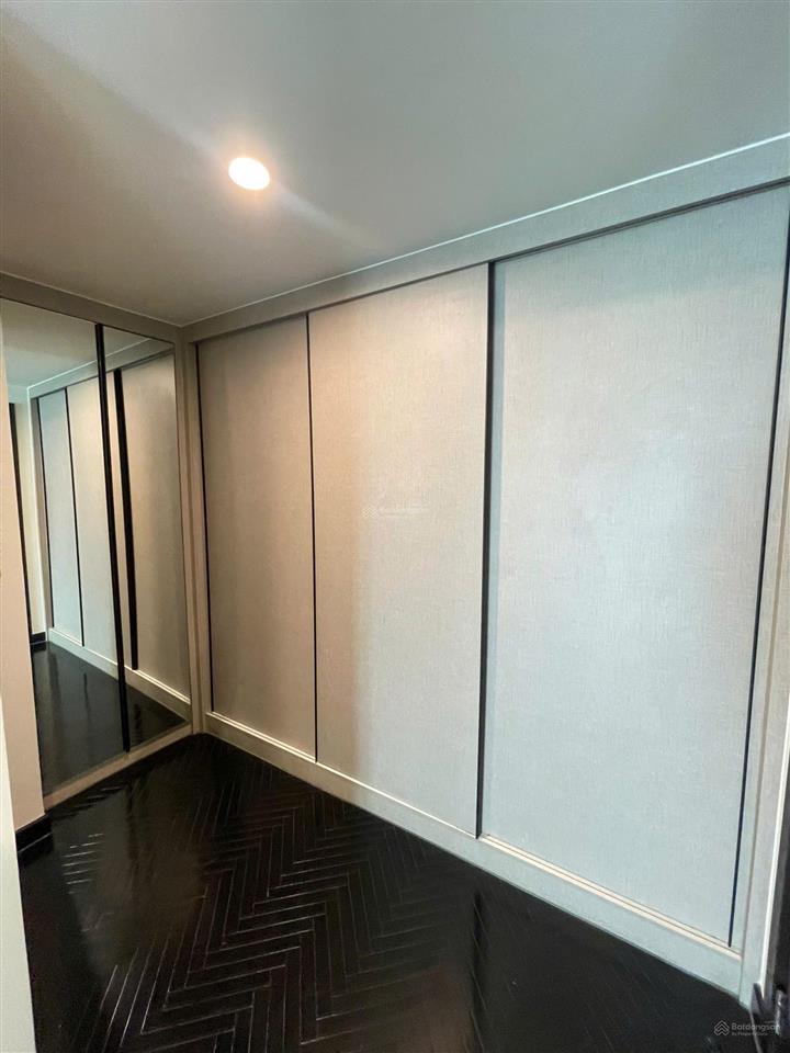 Căn hộ duplex 2pn feliz en vista, giá tốt chỉ 12.5 tỷ tháp berdaz